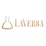 Wszystkie promocje Laversa